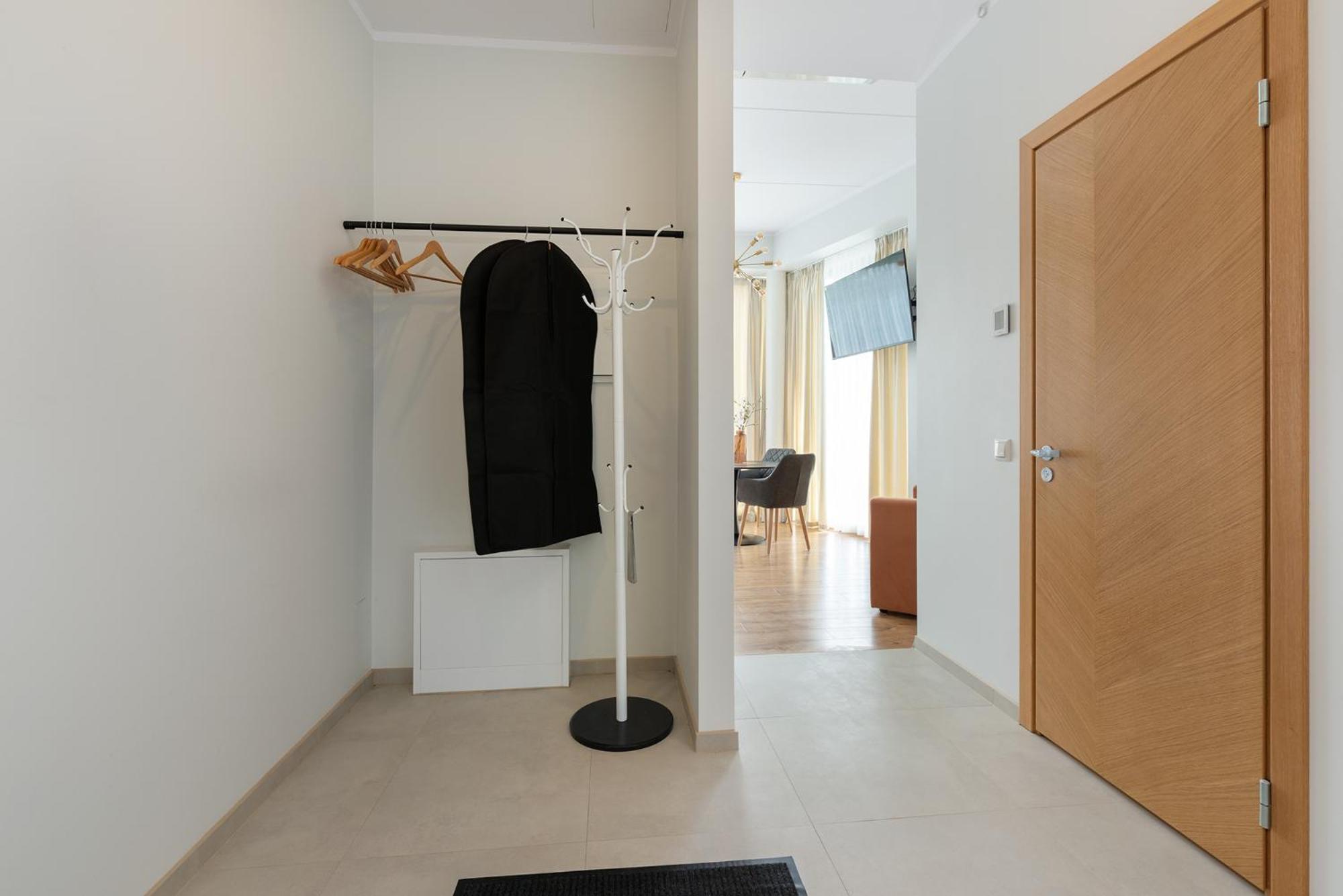 Bronze Colour Studio In Tartu City Centre المظهر الخارجي الصورة
